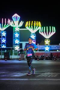 BIB: 
                            <button type="button" onclick="openModal(24297557)" class="btn btn-primary btn-sm float-right btn-popup" data-toggle="modal" data-target=".modal-high-quality">
                        <i class="fas fa-shopping-cart"></i> Add to Cart
                    </button>
                                            <button type="button" onclick="isThisMe(24297557, true)" class="btn btn-success btn-sm float-right btn-popup btn-isme hidden" data-toggle="tooltip" data-placement="bottom" title="นี่คือรูปของคุณใช่ไหม คลิกที่นี่เพื่อเอาเข้าอัลบั้ม">
                        <i class="fas fa-plus"></i> Add to album
                    </button>
                    <button type="button" onclick="isThisMe(24297557, false)" class="btn btn-warning btn-sm float-right btn-popup btn-isnotme hidden">
                        <i class="fas fa-ban"></i> Remove from album
                    </button>